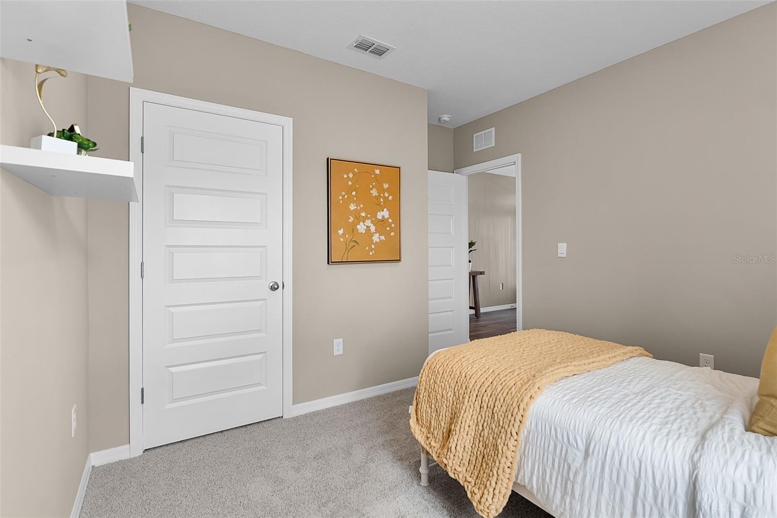 Image 28 of 29 For 4215 Fennec Fox Way