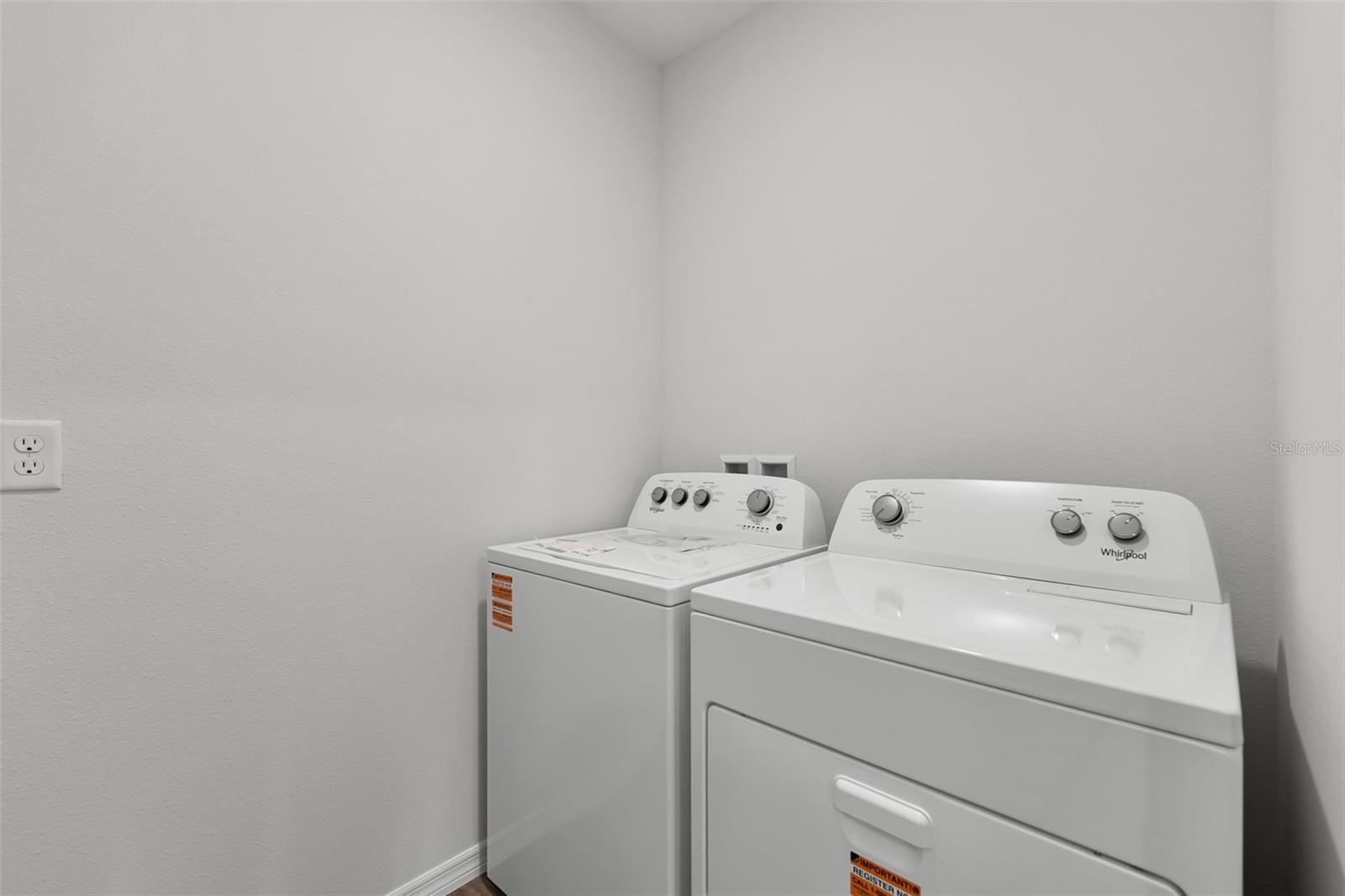 Image 29 of 29 For 4215 Fennec Fox Way