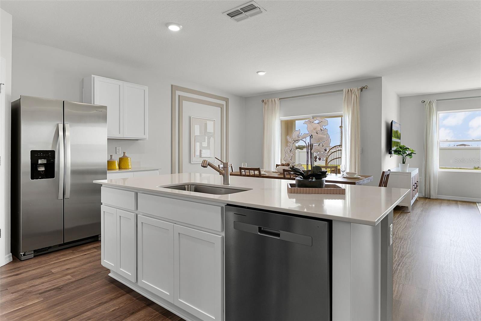 Image 5 of 29 For 4215 Fennec Fox Way