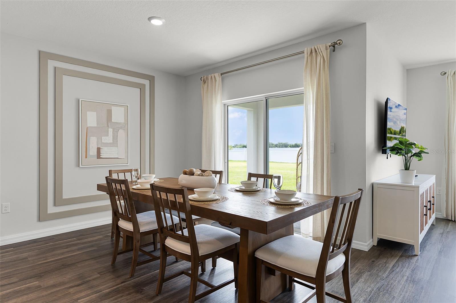 Image 6 of 29 For 4215 Fennec Fox Way