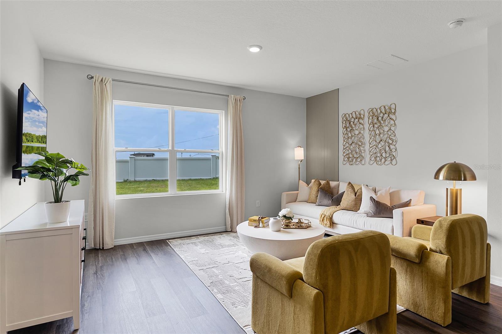 Image 7 of 29 For 4215 Fennec Fox Way