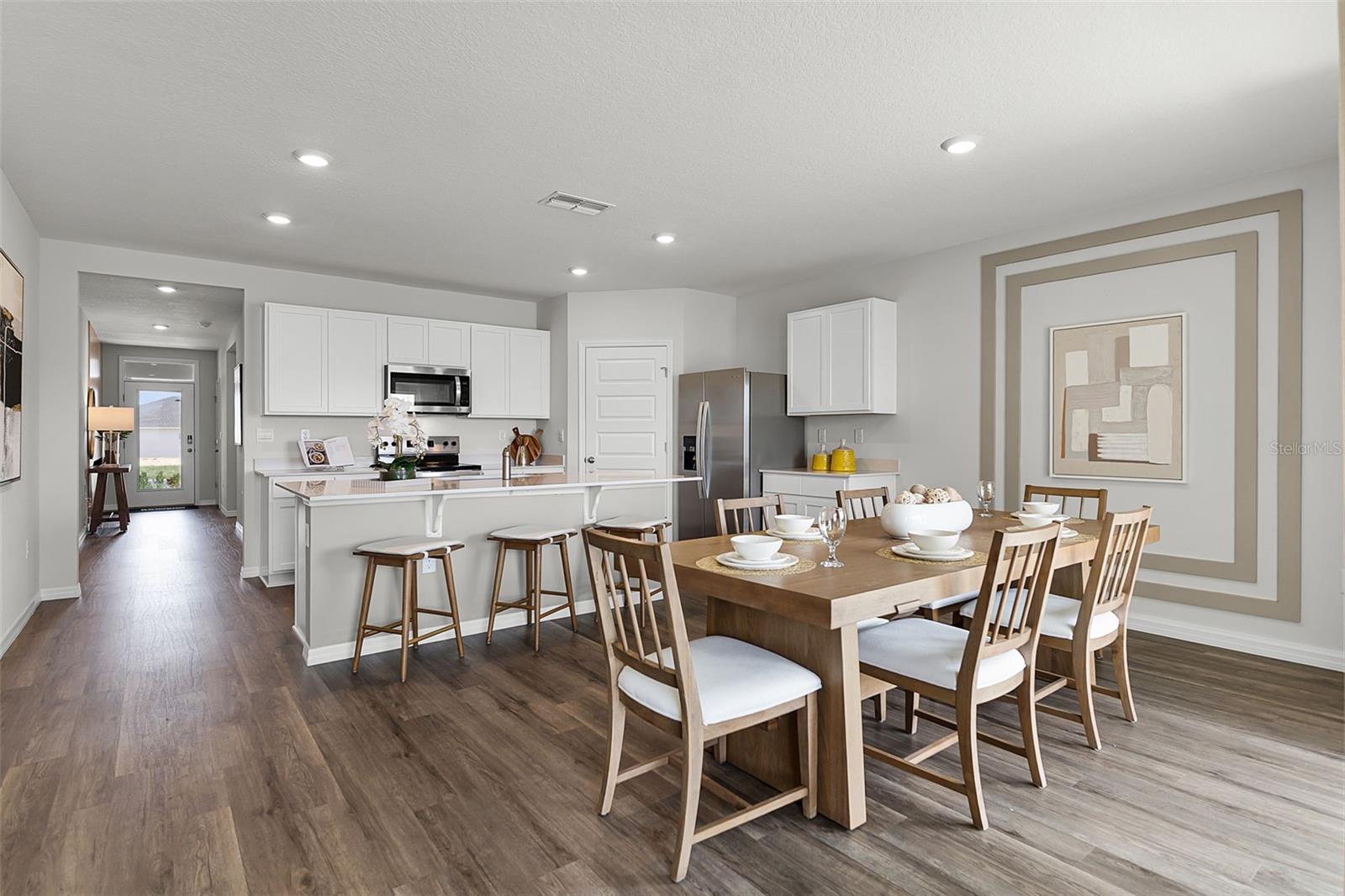 Image 9 of 29 For 4215 Fennec Fox Way