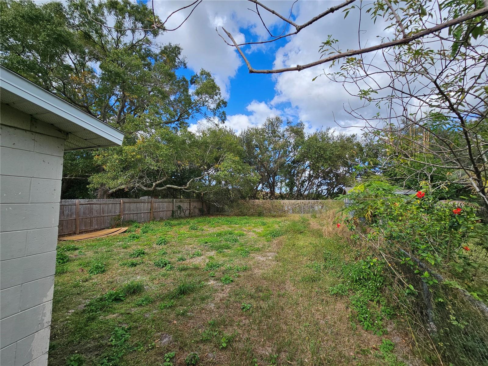 Image 2 of 9 For 7691 Timber River Circle