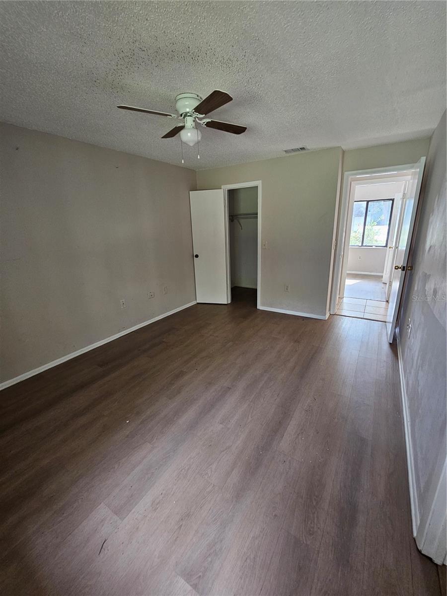 Image 4 of 9 For 7691 Timber River Circle