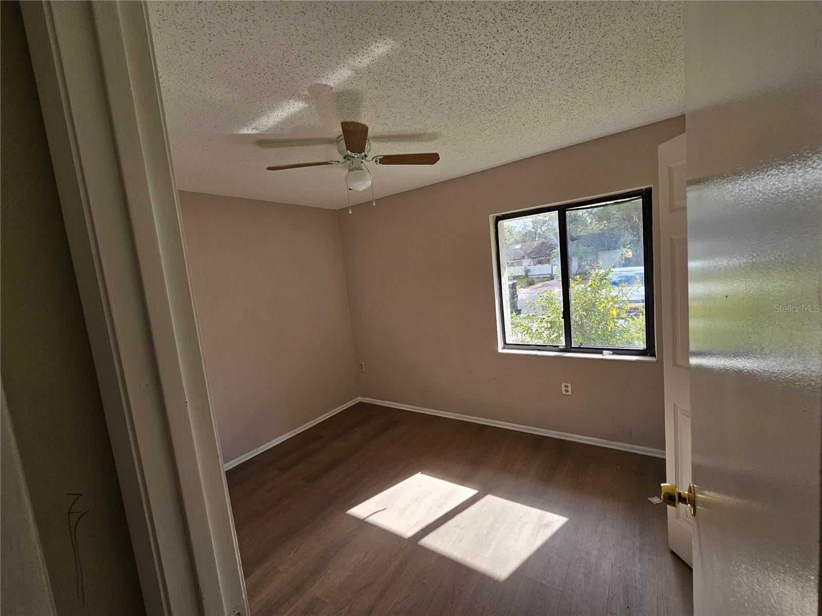 Image 5 of 9 For 7691 Timber River Circle