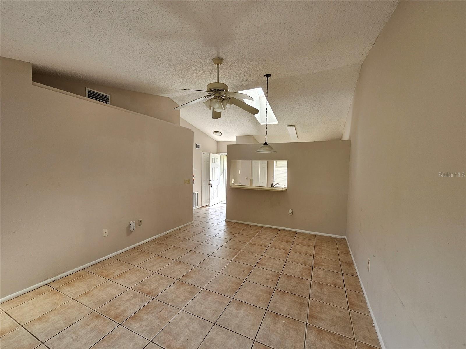 Image 6 of 9 For 7691 Timber River Circle