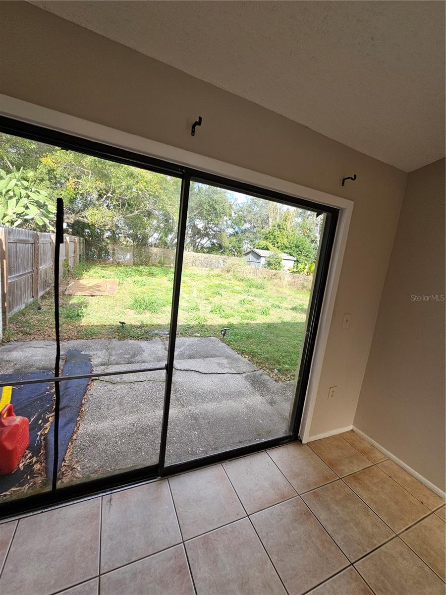 Image 7 of 9 For 7691 Timber River Circle