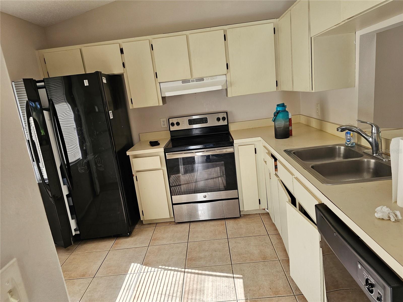 Image 9 of 9 For 7691 Timber River Circle