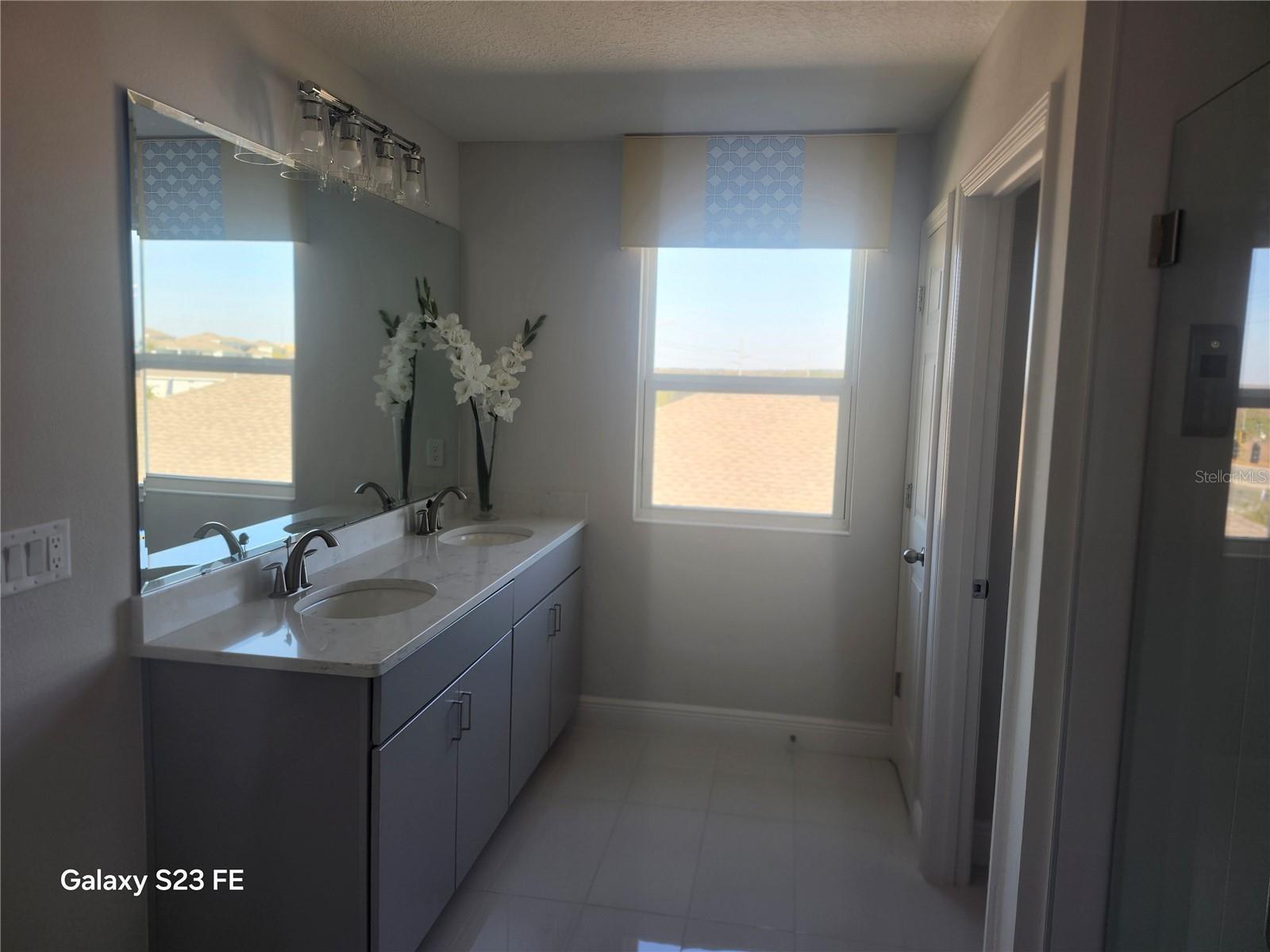 Image 10 of 14 For 7505 Catania Loop