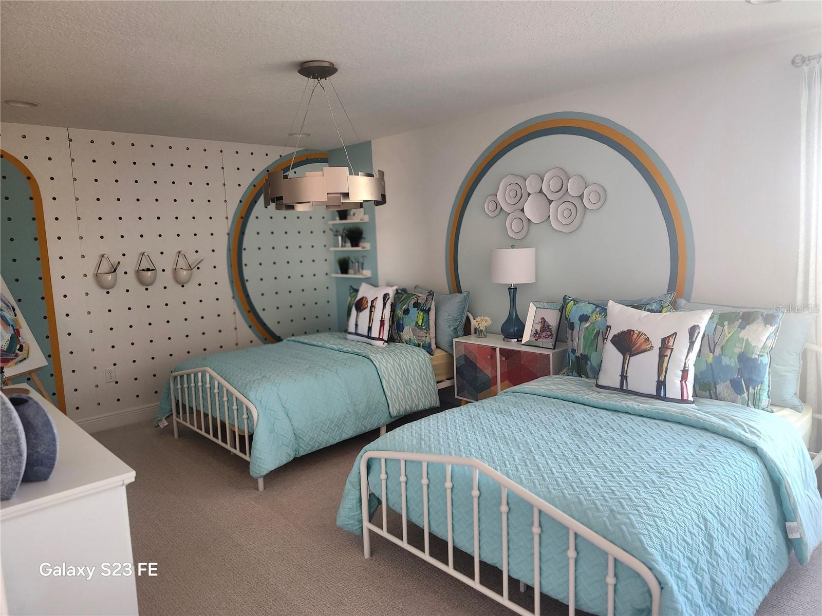 Image 11 of 14 For 7505 Catania Loop