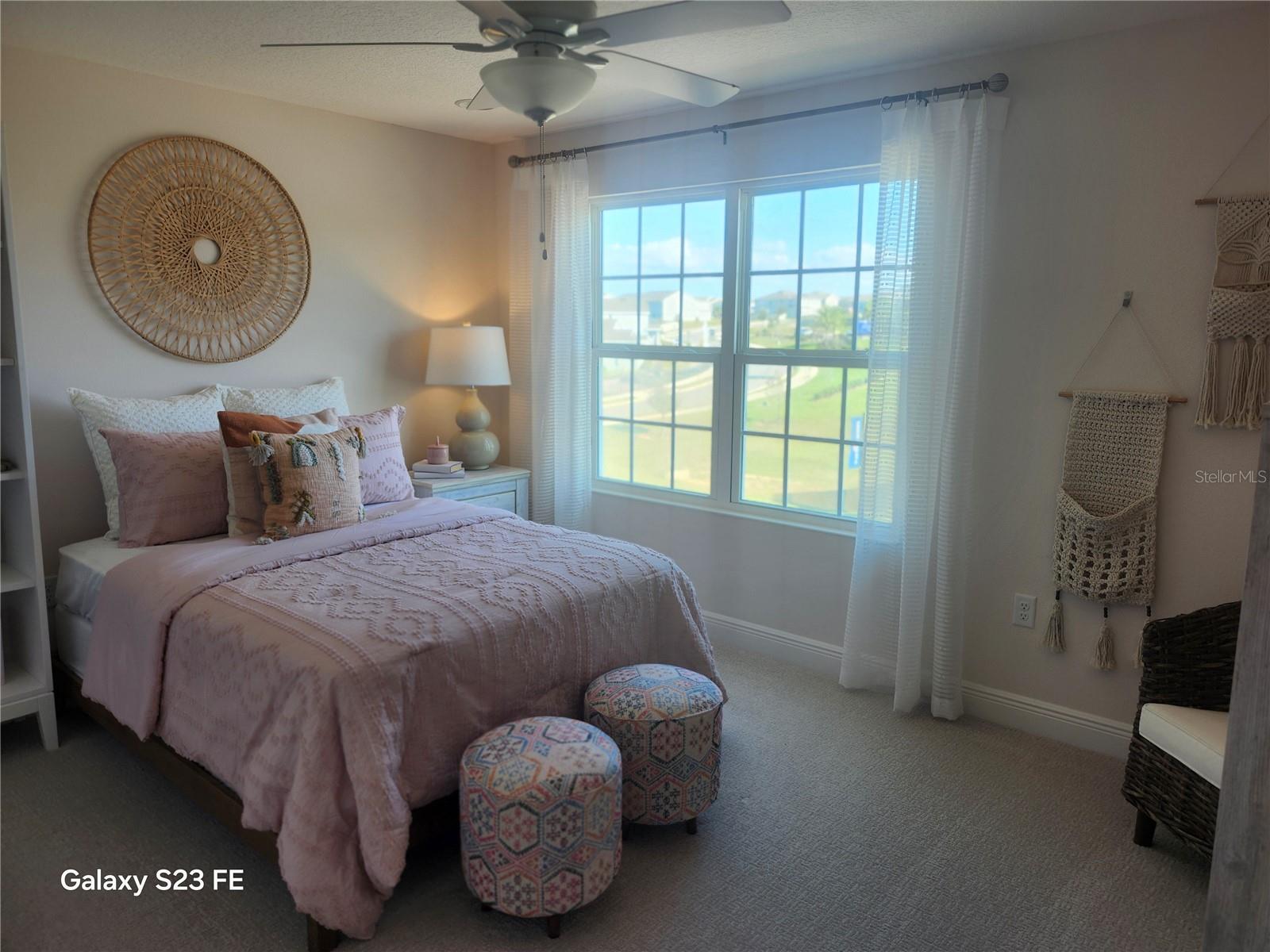 Image 12 of 14 For 7505 Catania Loop