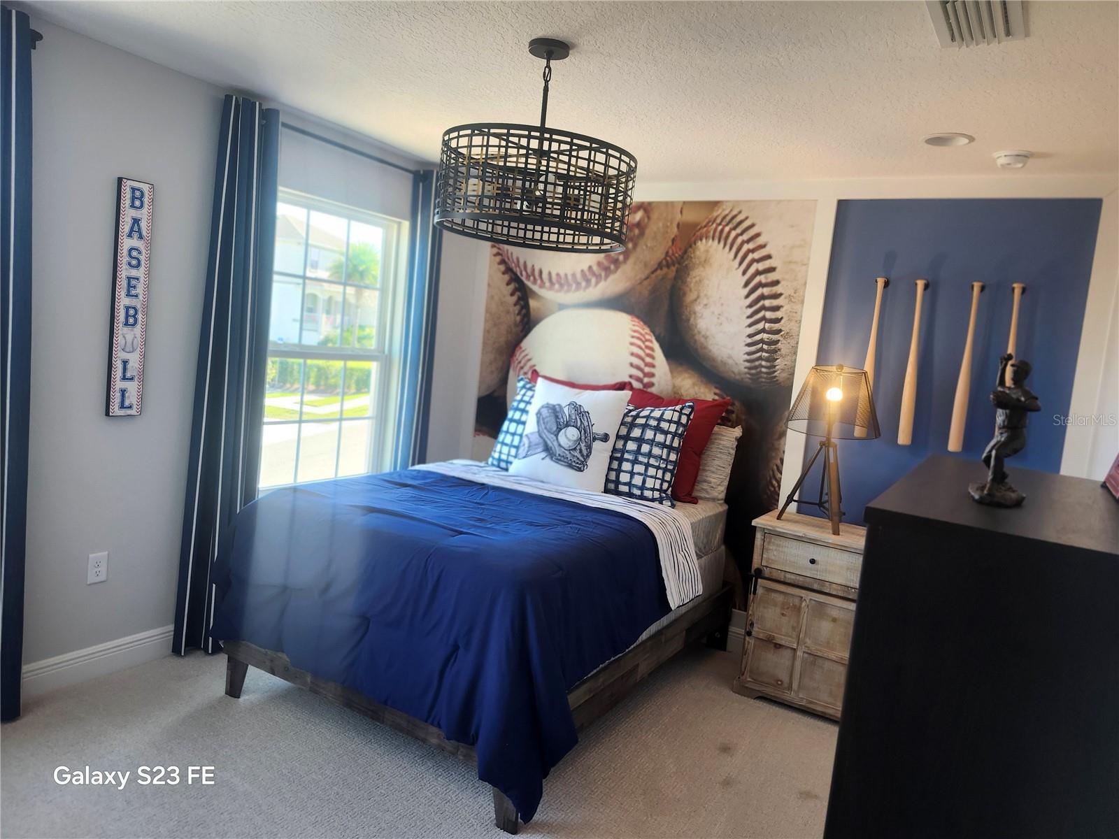 Image 13 of 14 For 7505 Catania Loop