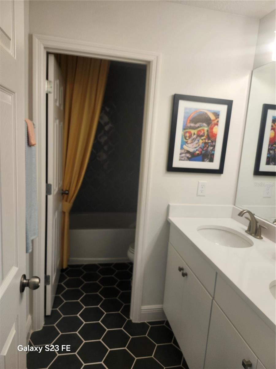 Image 14 of 14 For 7505 Catania Loop