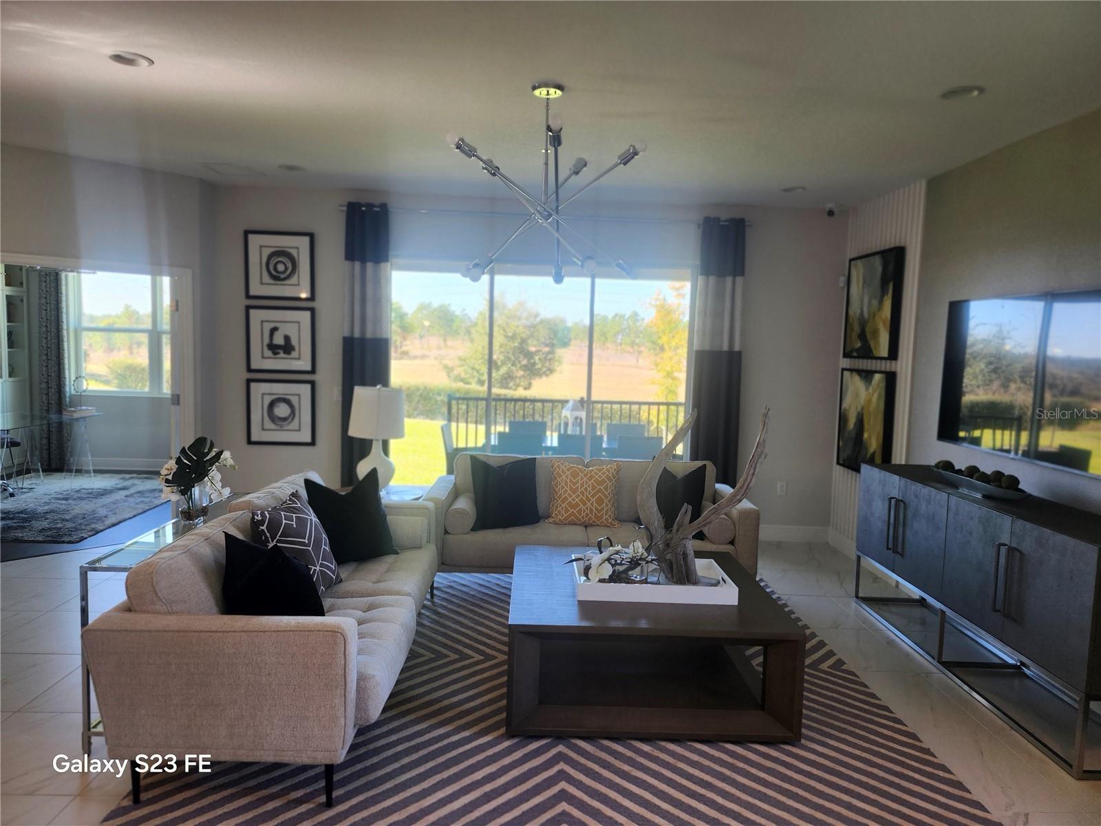 Image 3 of 14 For 7505 Catania Loop