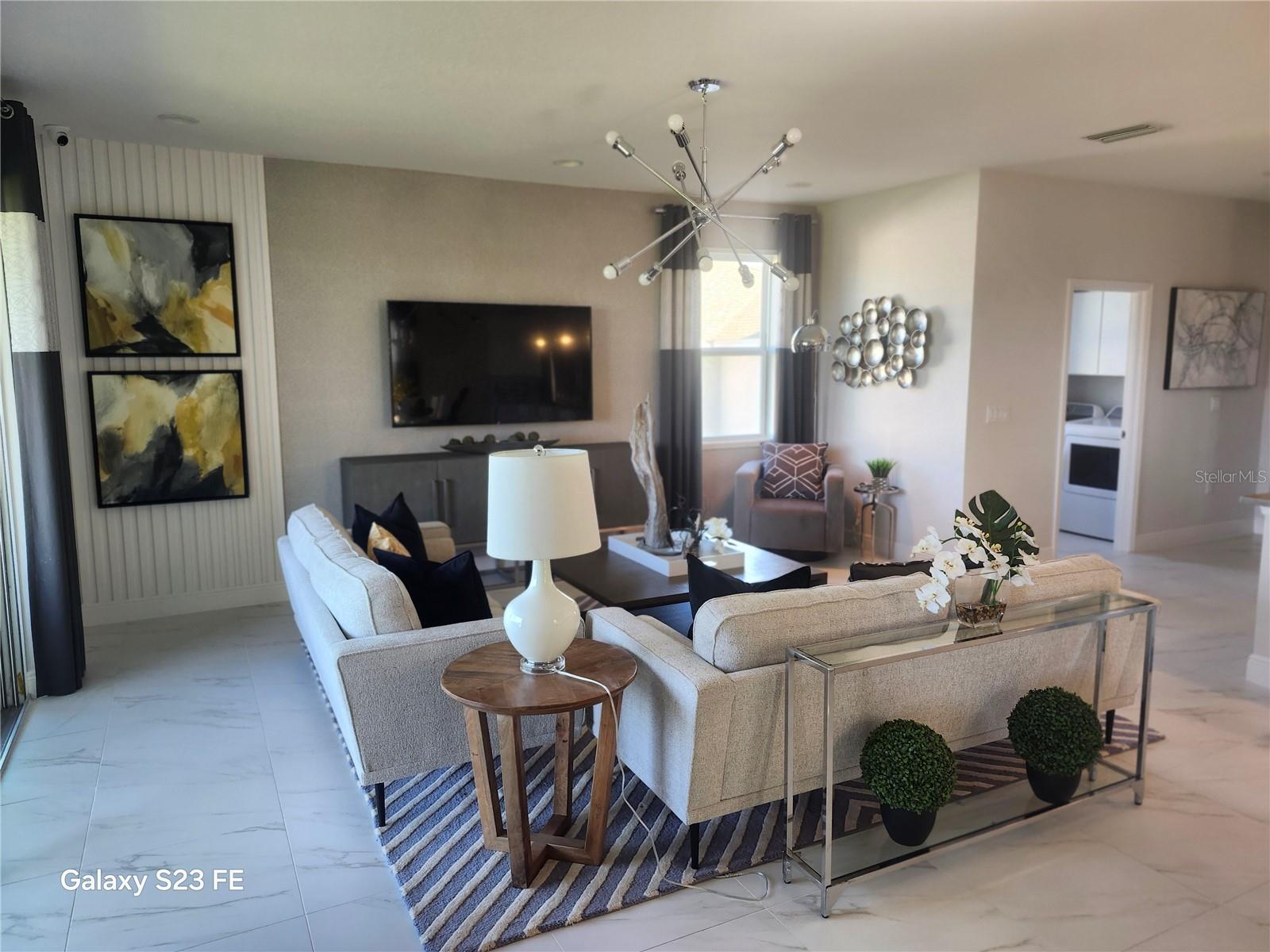 Image 4 of 14 For 7505 Catania Loop