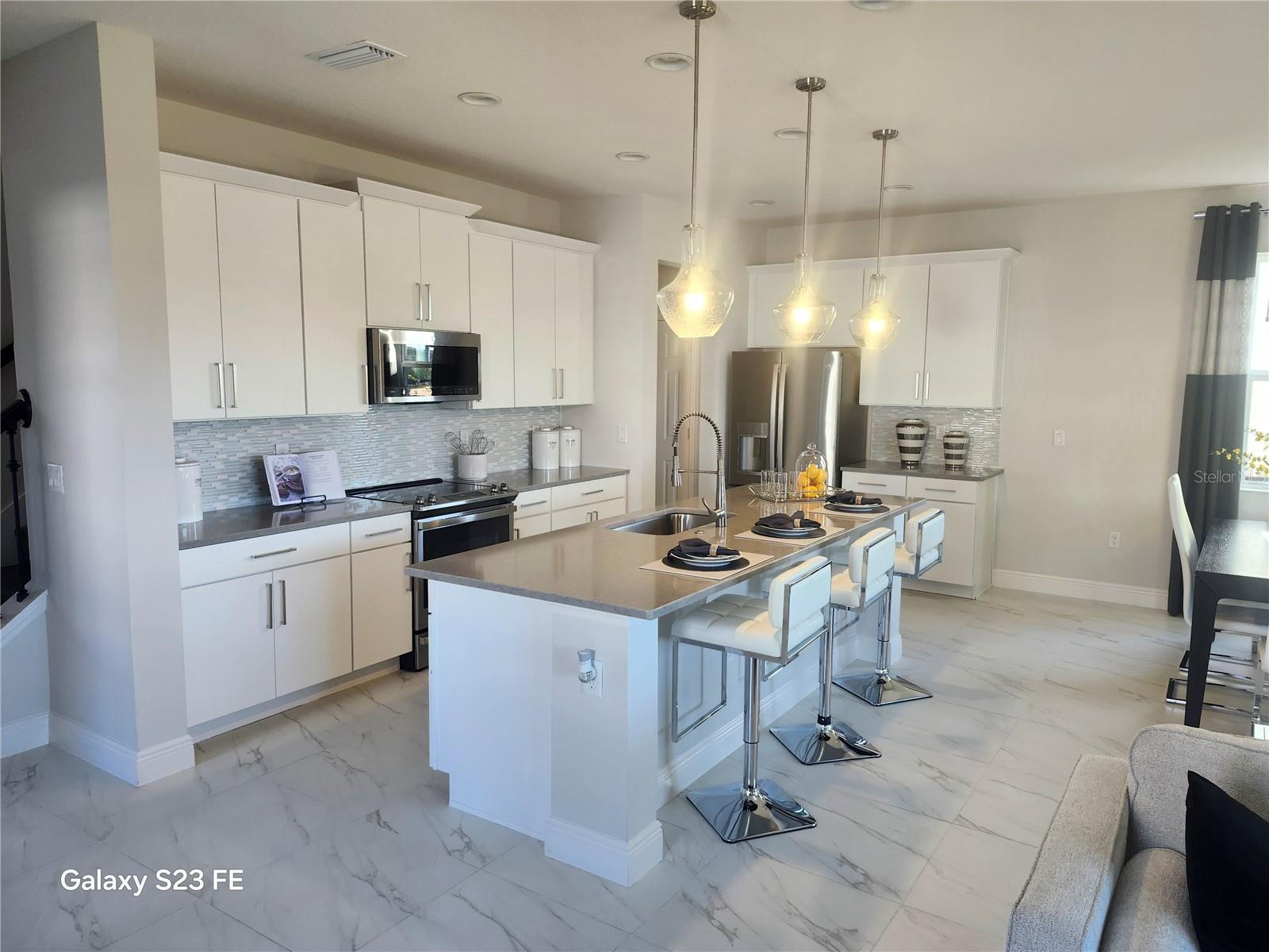 Image 5 of 14 For 7505 Catania Loop