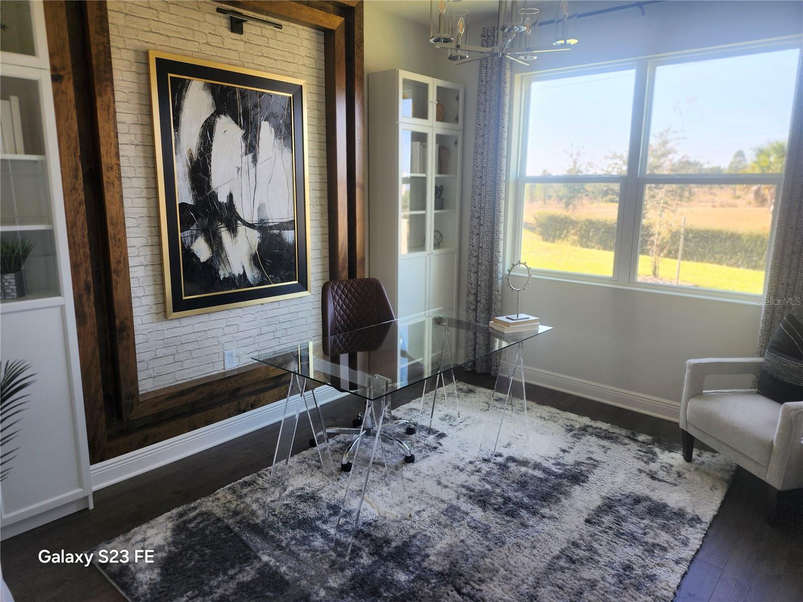 Image 6 of 14 For 7505 Catania Loop