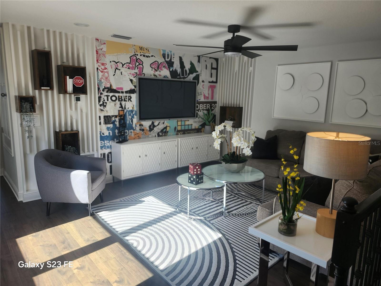 Image 7 of 14 For 7505 Catania Loop