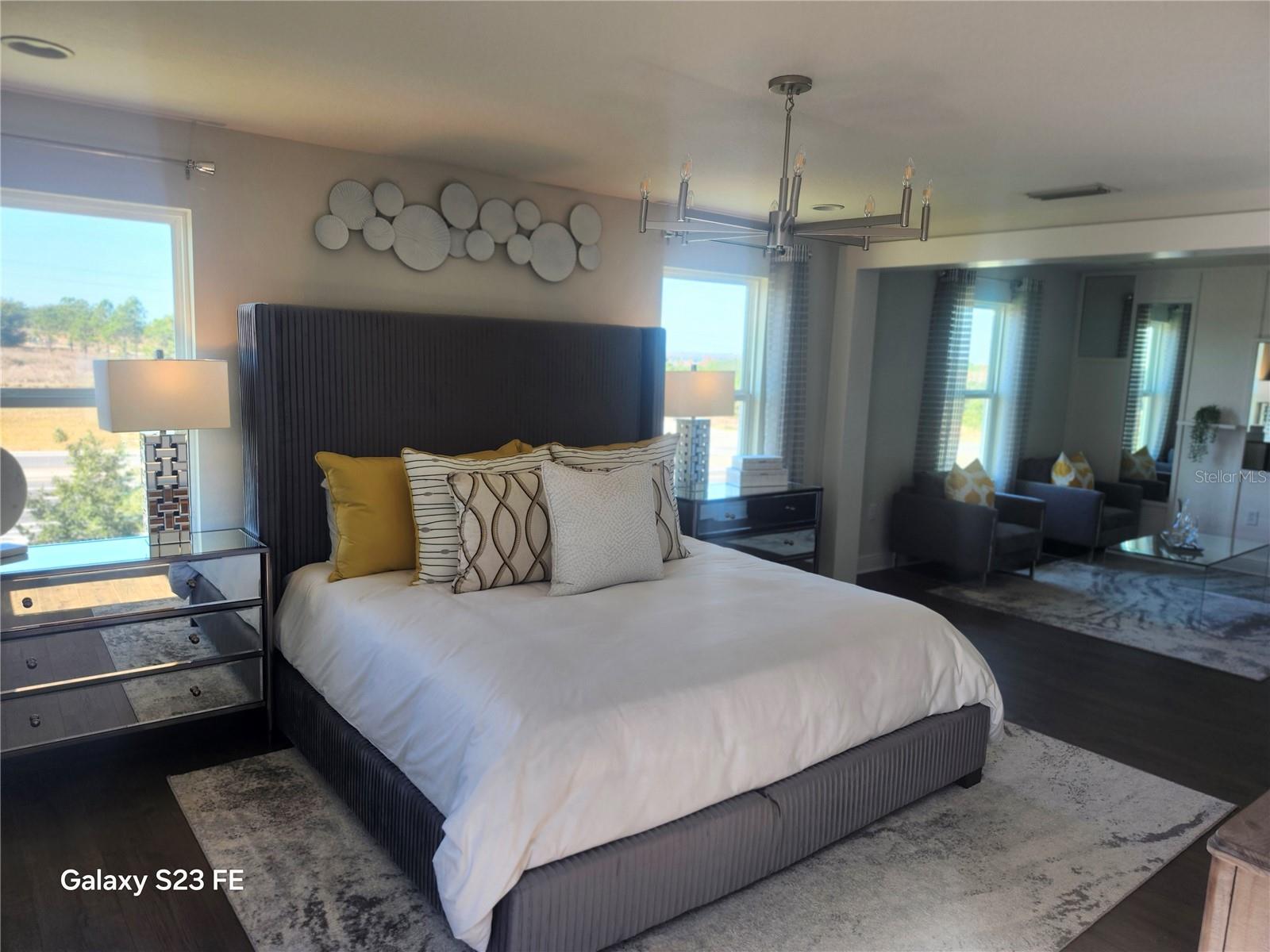 Image 8 of 14 For 7505 Catania Loop