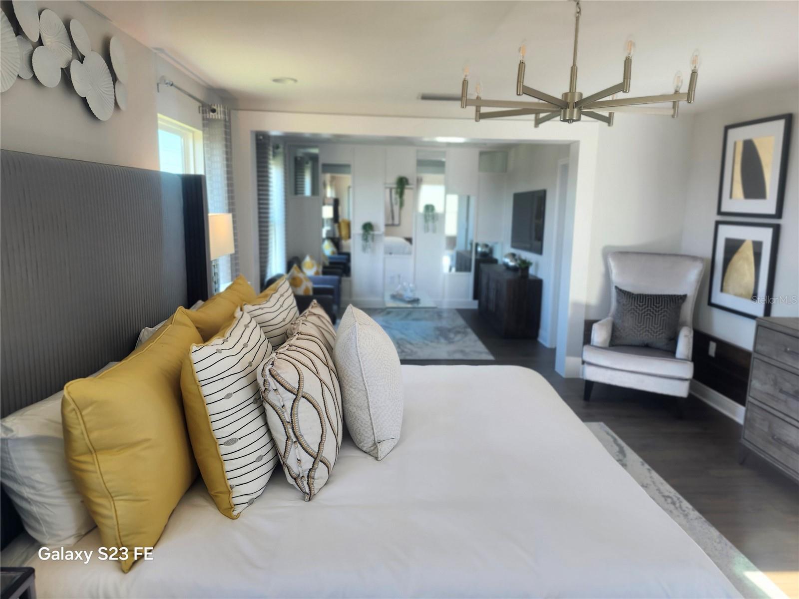 Image 9 of 14 For 7505 Catania Loop