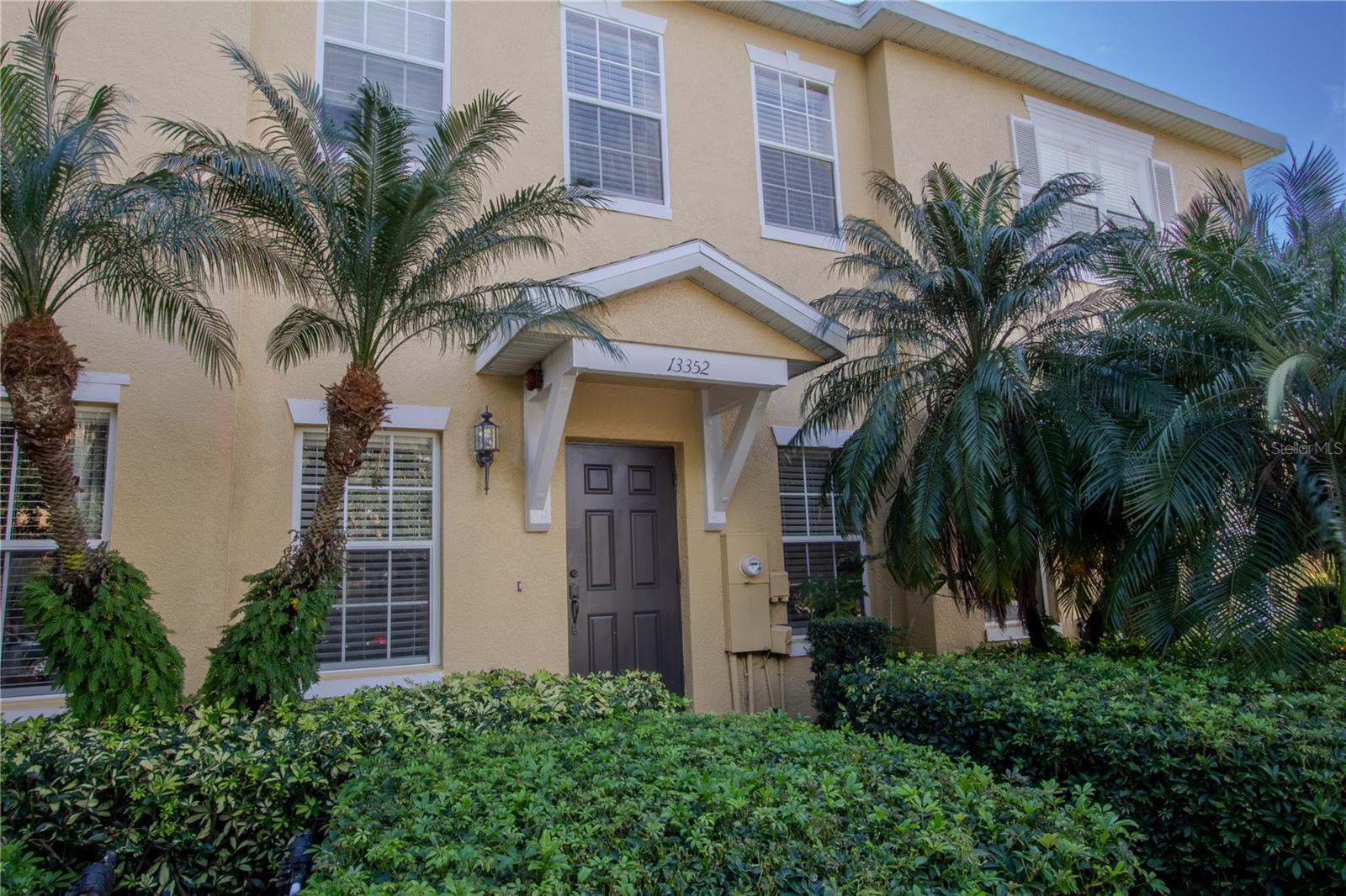 Details for 13352 Harbor Shore Lane 13352, WINTER GARDEN, FL 34787