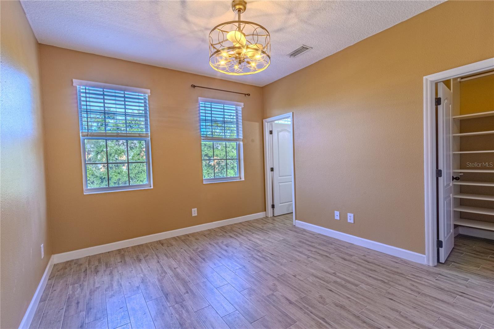 Image 12 of 18 For 13352 Harbor Shore Lane 13352