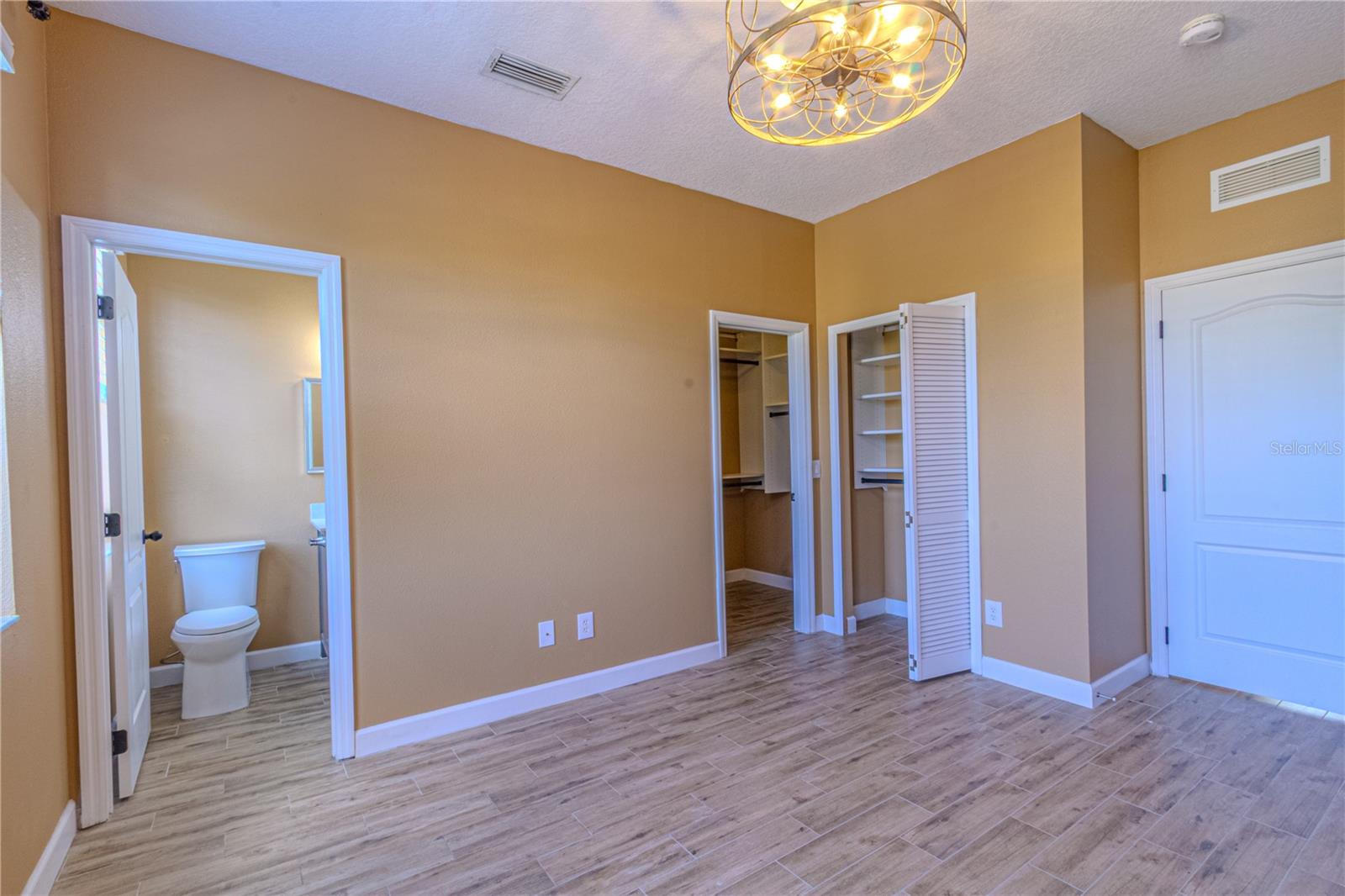 Image 13 of 18 For 13352 Harbor Shore Lane 13352