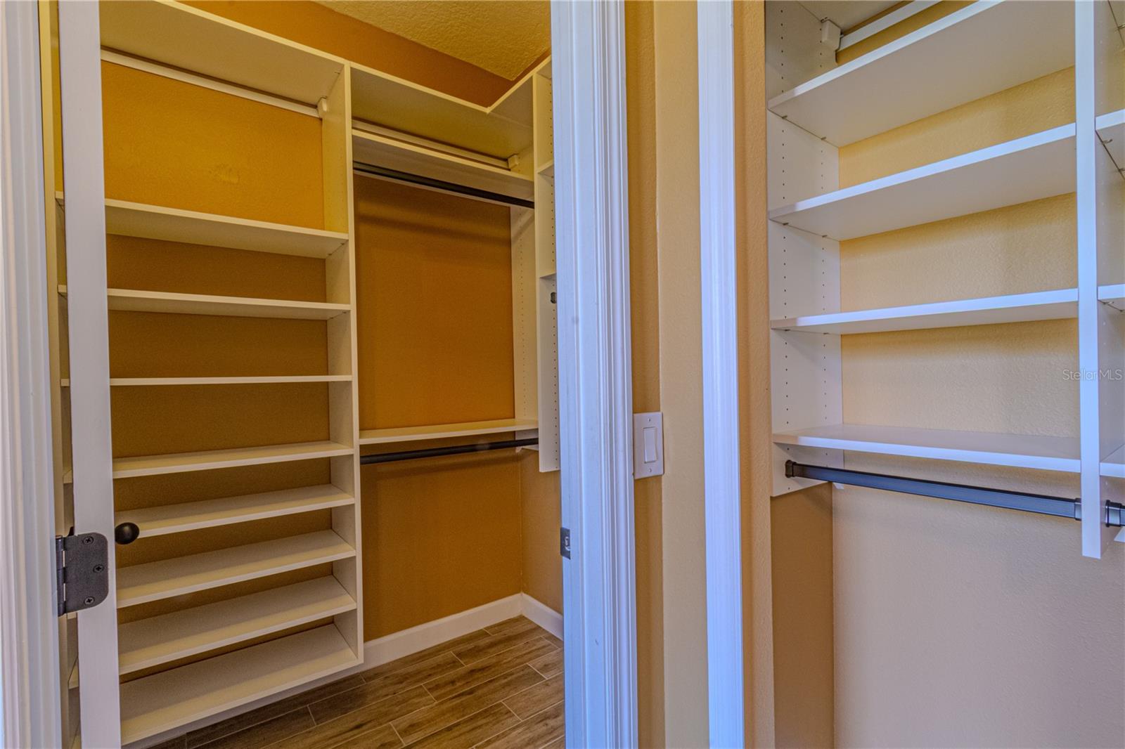 Image 14 of 18 For 13352 Harbor Shore Lane 13352