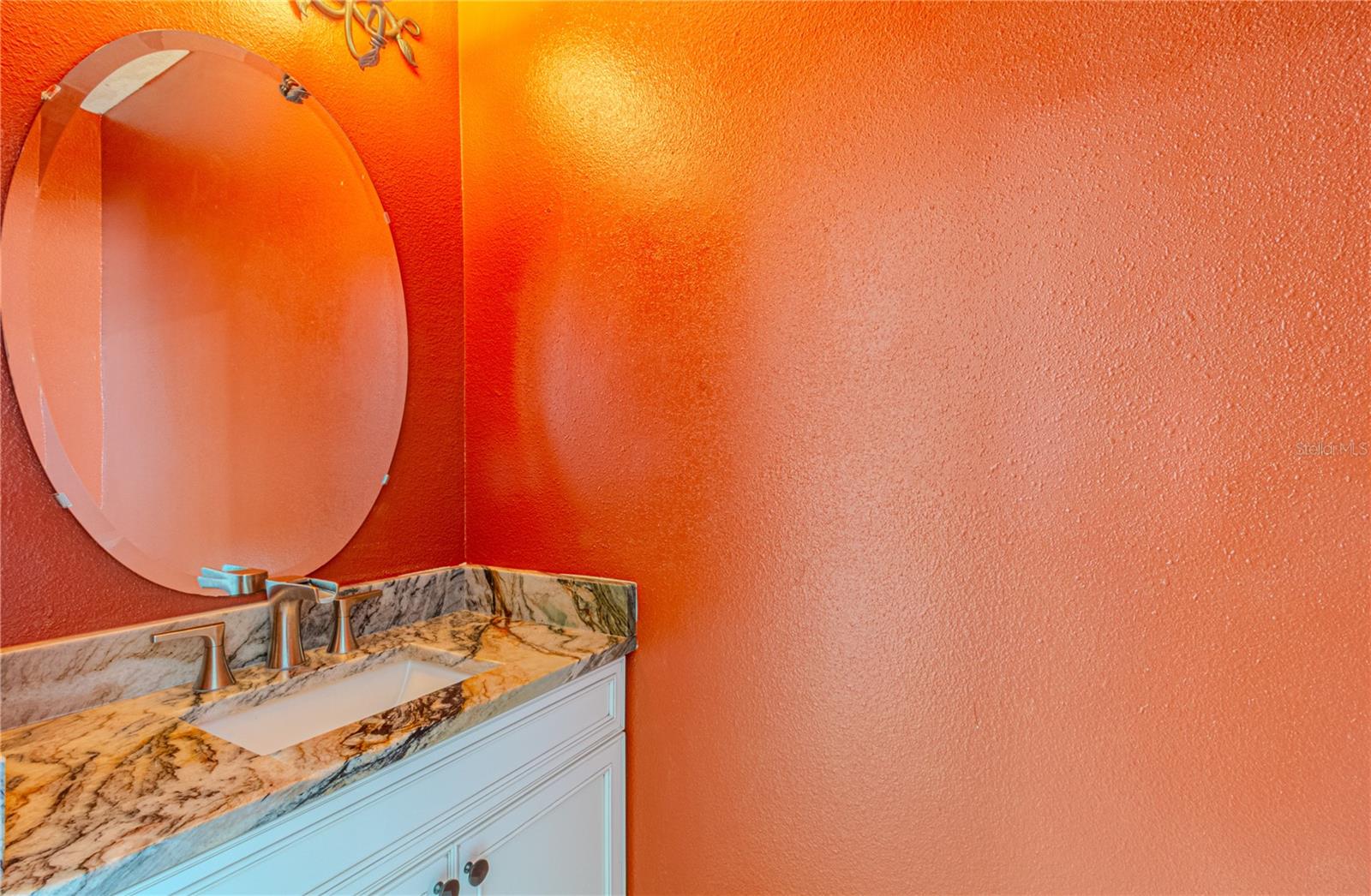 Image 16 of 18 For 13352 Harbor Shore Lane 13352