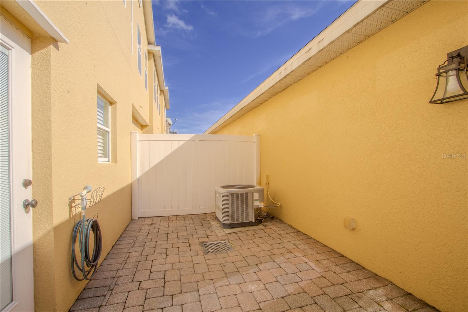 Image 17 of 18 For 13352 Harbor Shore Lane 13352