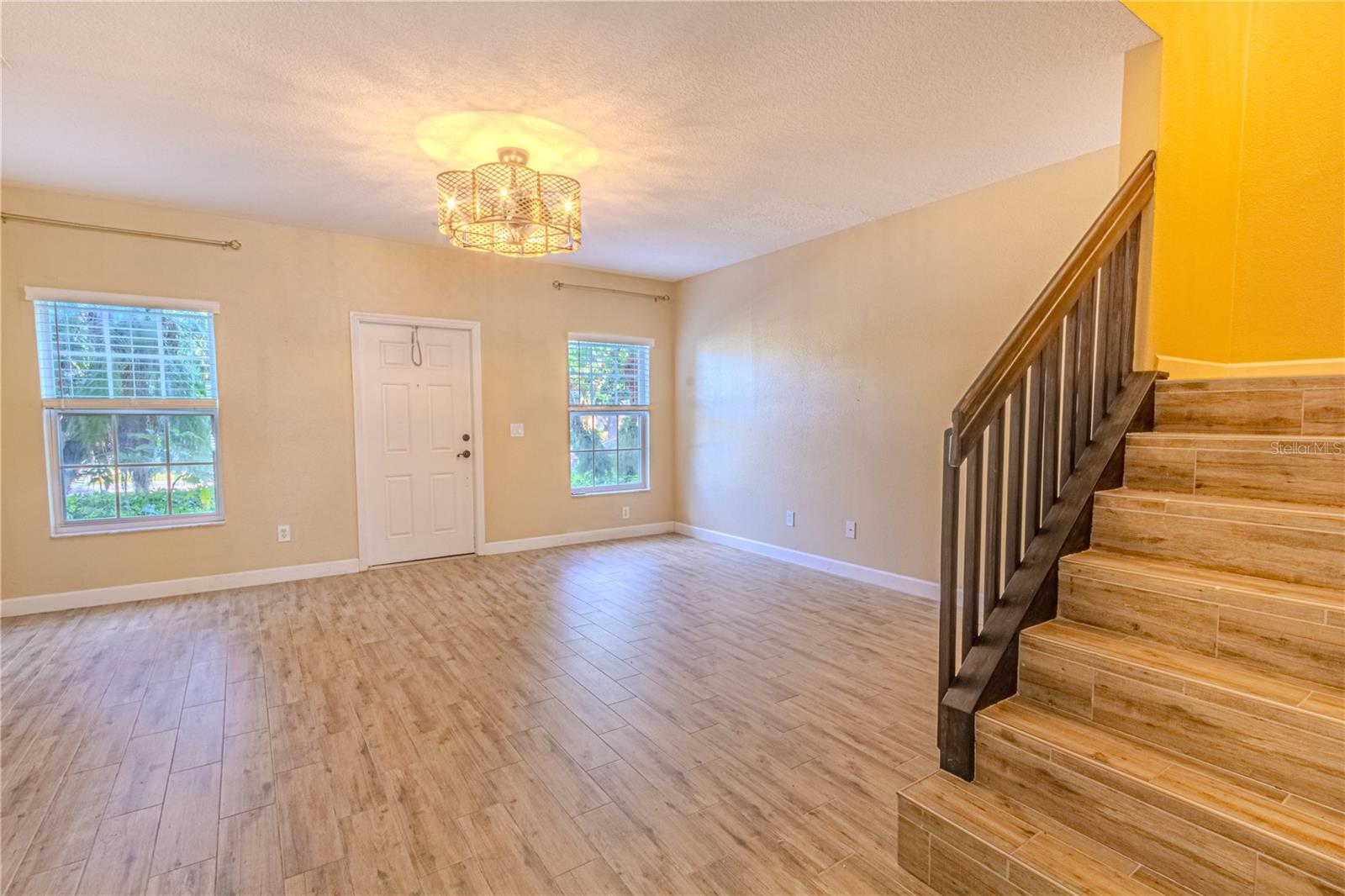 Image 2 of 18 For 13352 Harbor Shore Lane 13352