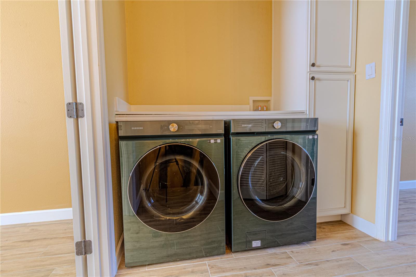 Image 8 of 18 For 13352 Harbor Shore Lane 13352