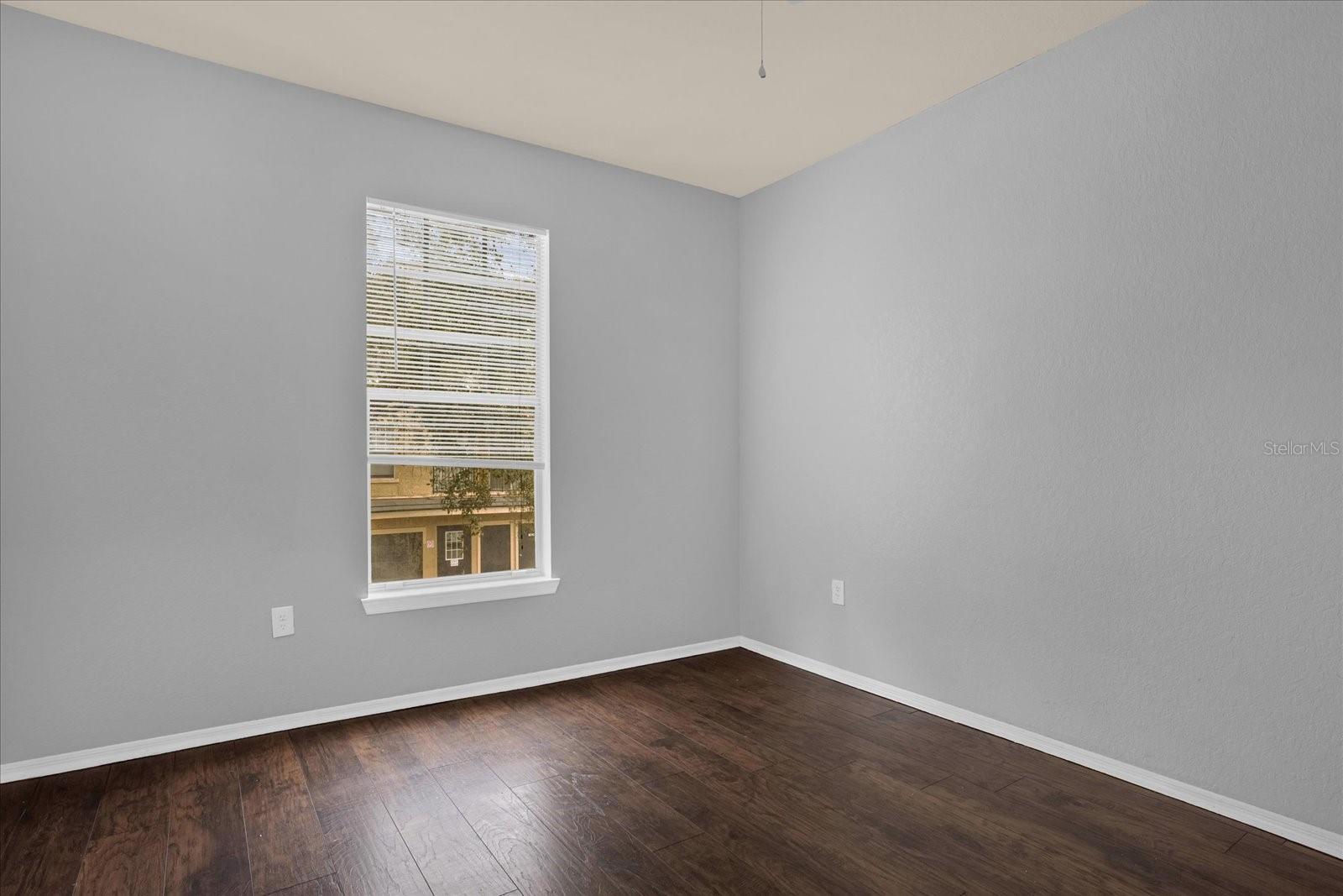 Image 10 of 11 For 107 Vista Verdi Circle 201