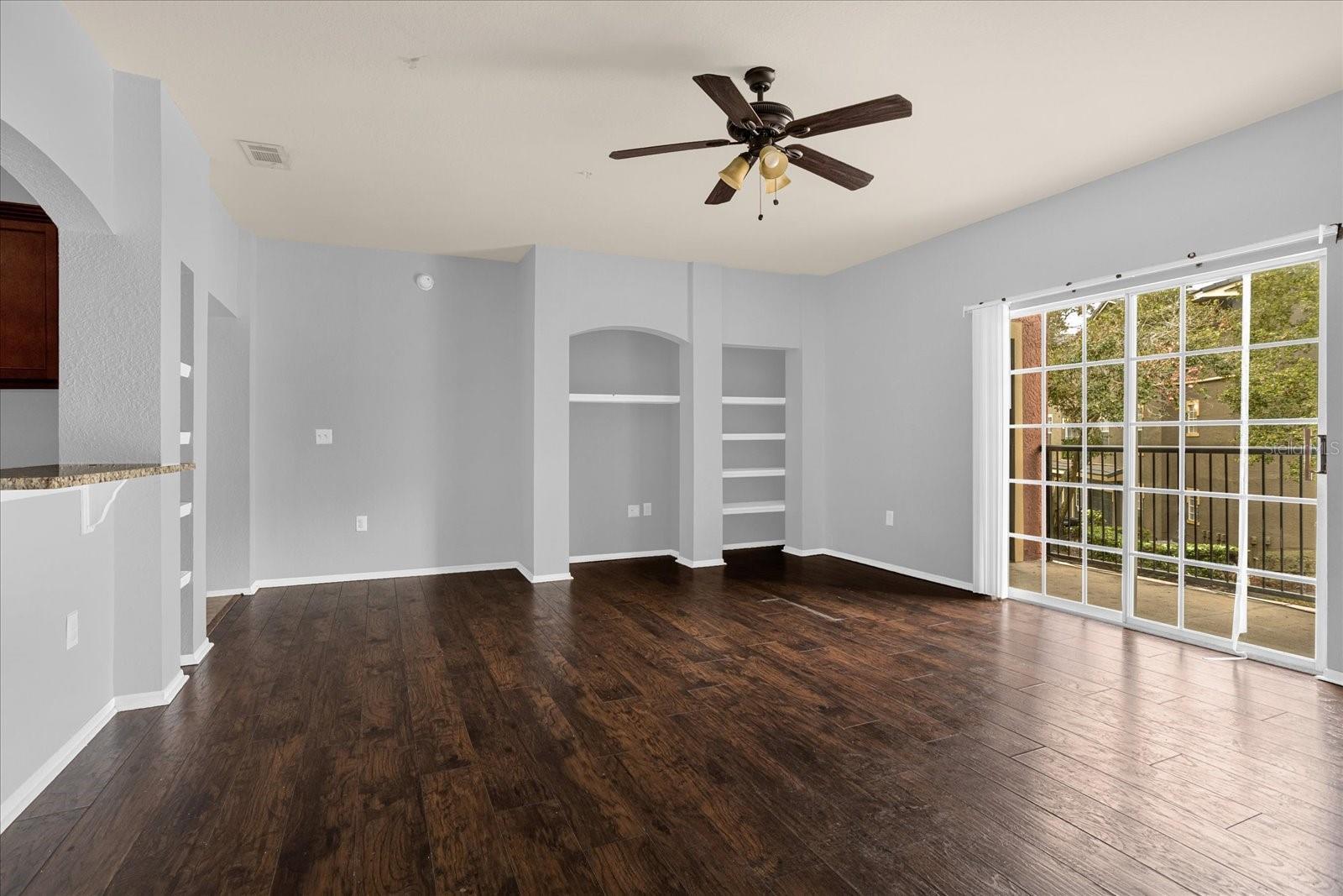 Image 11 of 11 For 107 Vista Verdi Circle 201