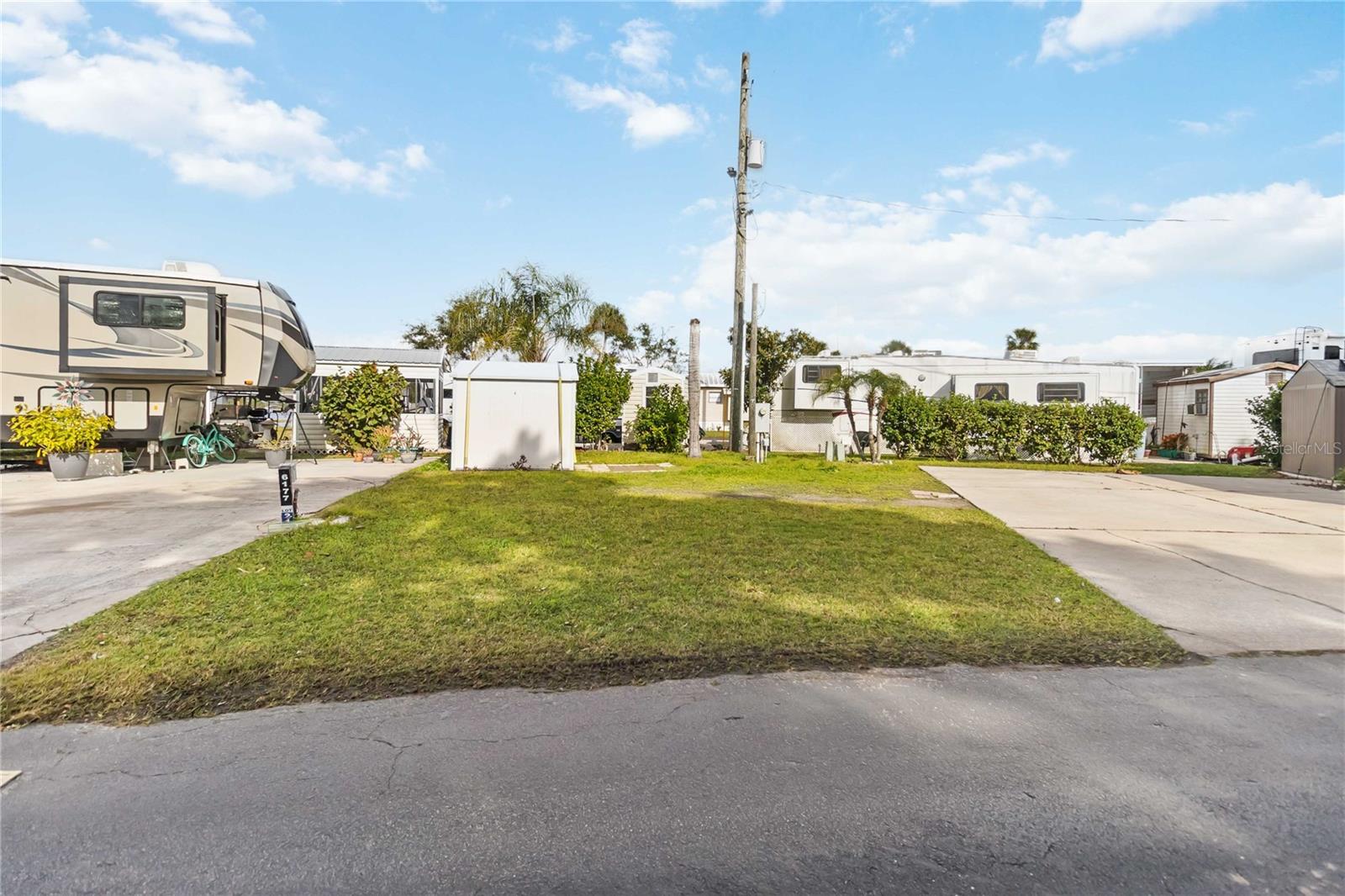 Image 14 of 28 For 6153 Deepwater Drive