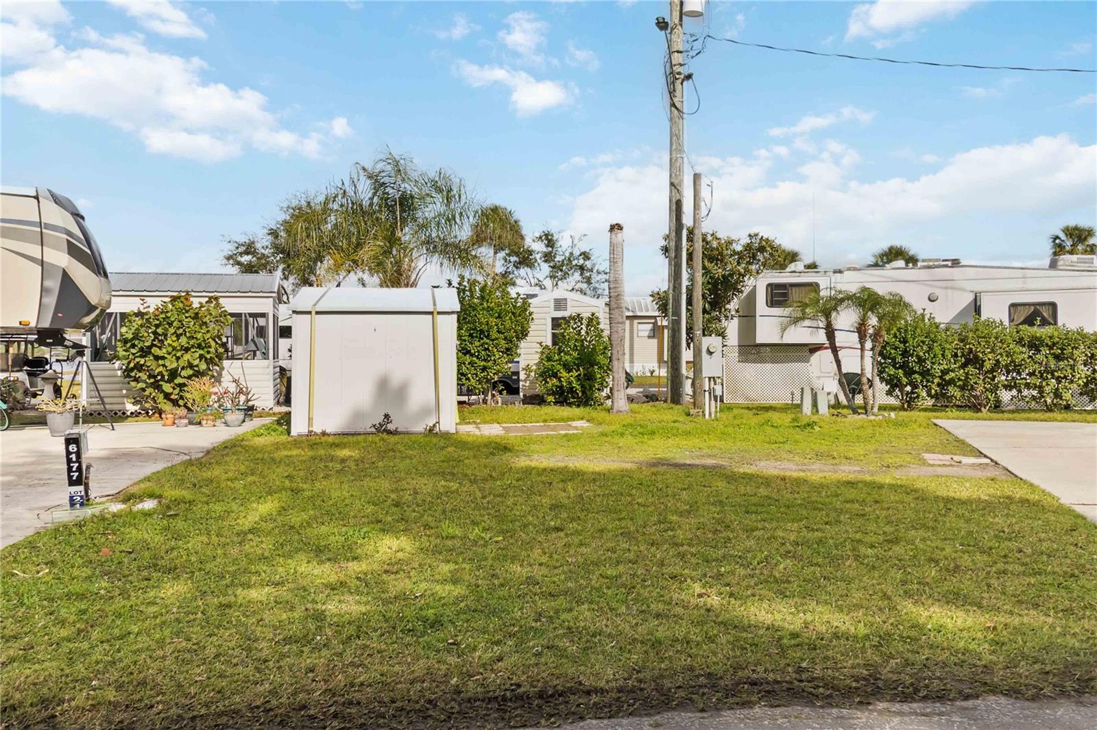 Image 15 of 28 For 6153 Deepwater Drive