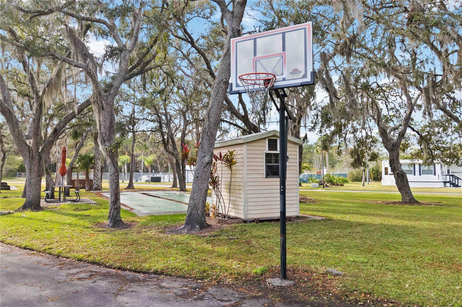 Image 18 of 28 For 6153 Deepwater Drive