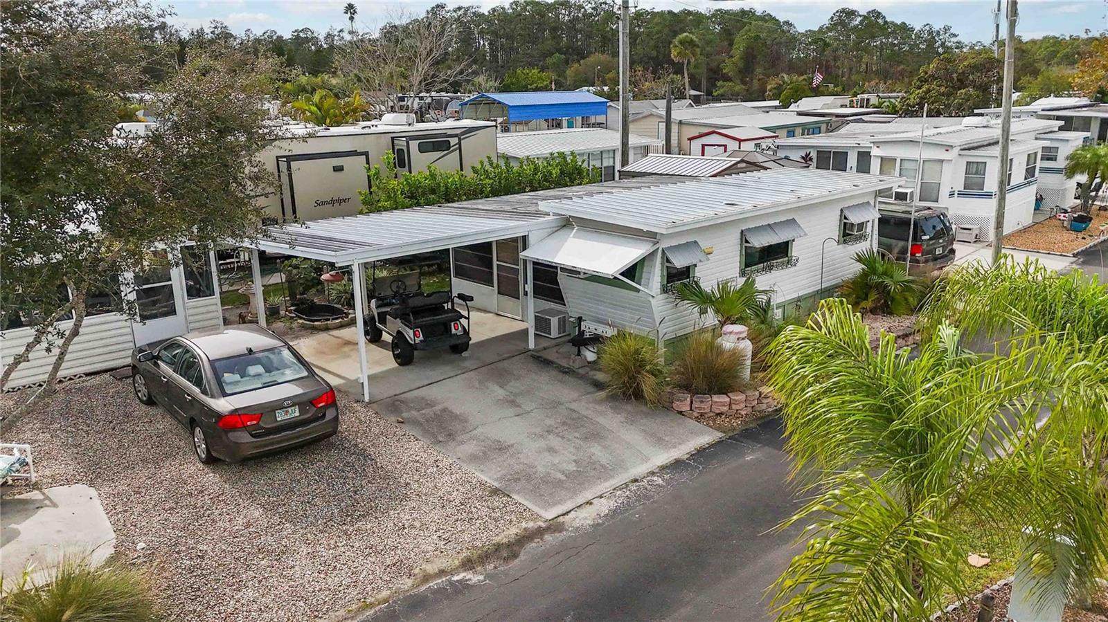 Image 19 of 28 For 6153 Deepwater Drive