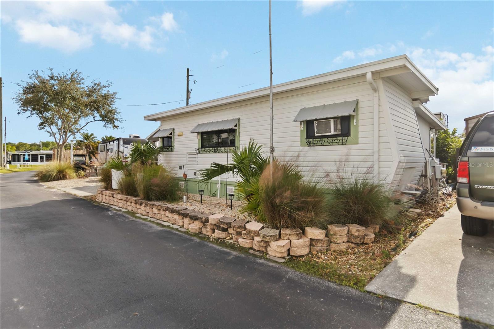 Image 2 of 28 For 6153 Deepwater Drive