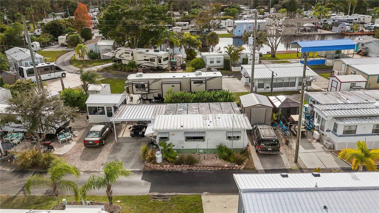 Image 20 of 28 For 6153 Deepwater Drive