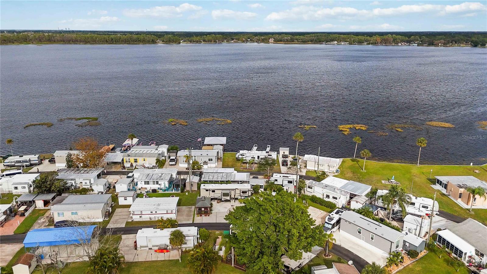 Image 24 of 28 For 6153 Deepwater Drive