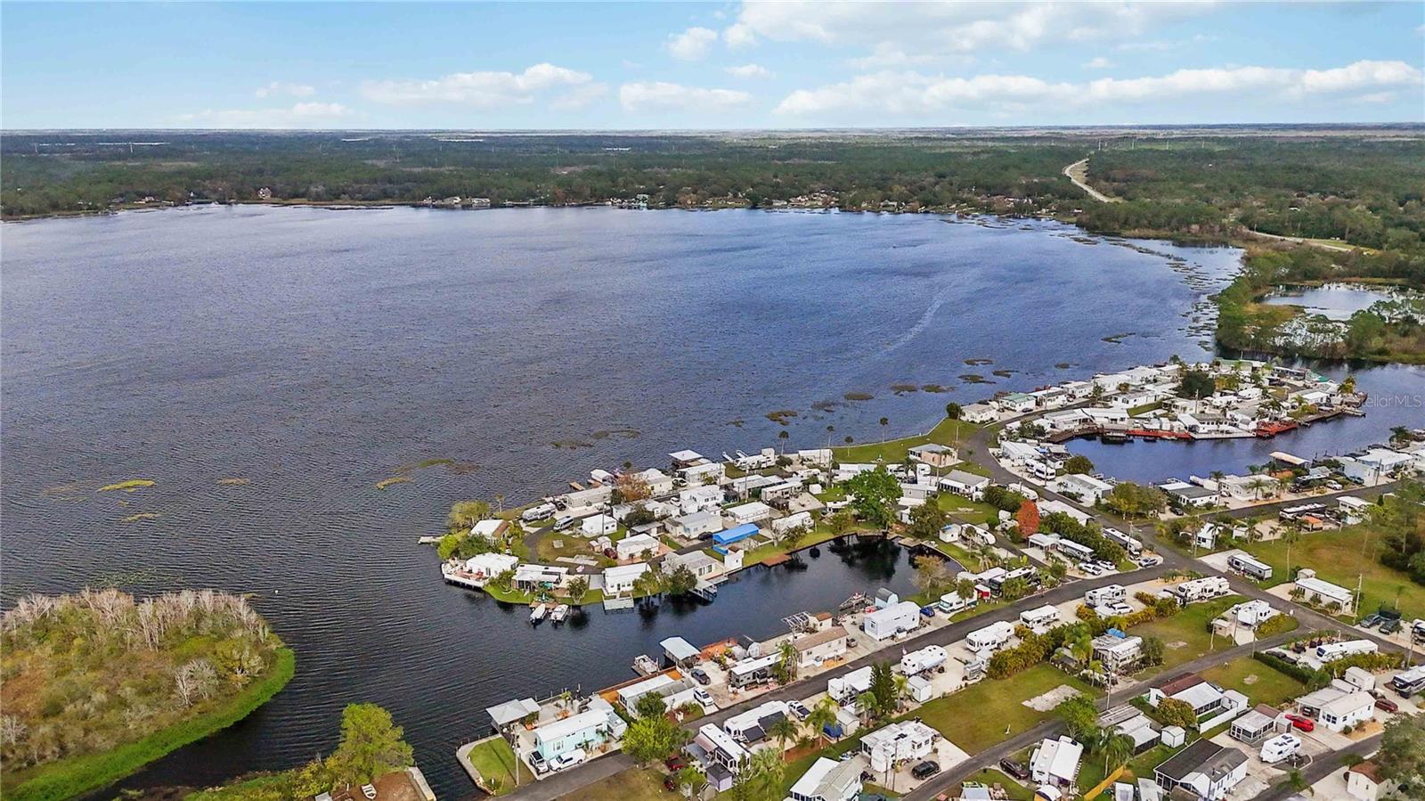 Image 28 of 28 For 6153 Deepwater Drive