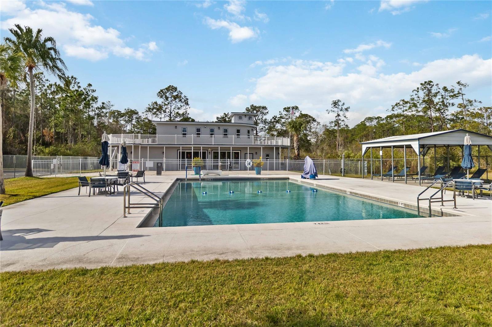 Image 6 of 28 For 6153 Deepwater Drive