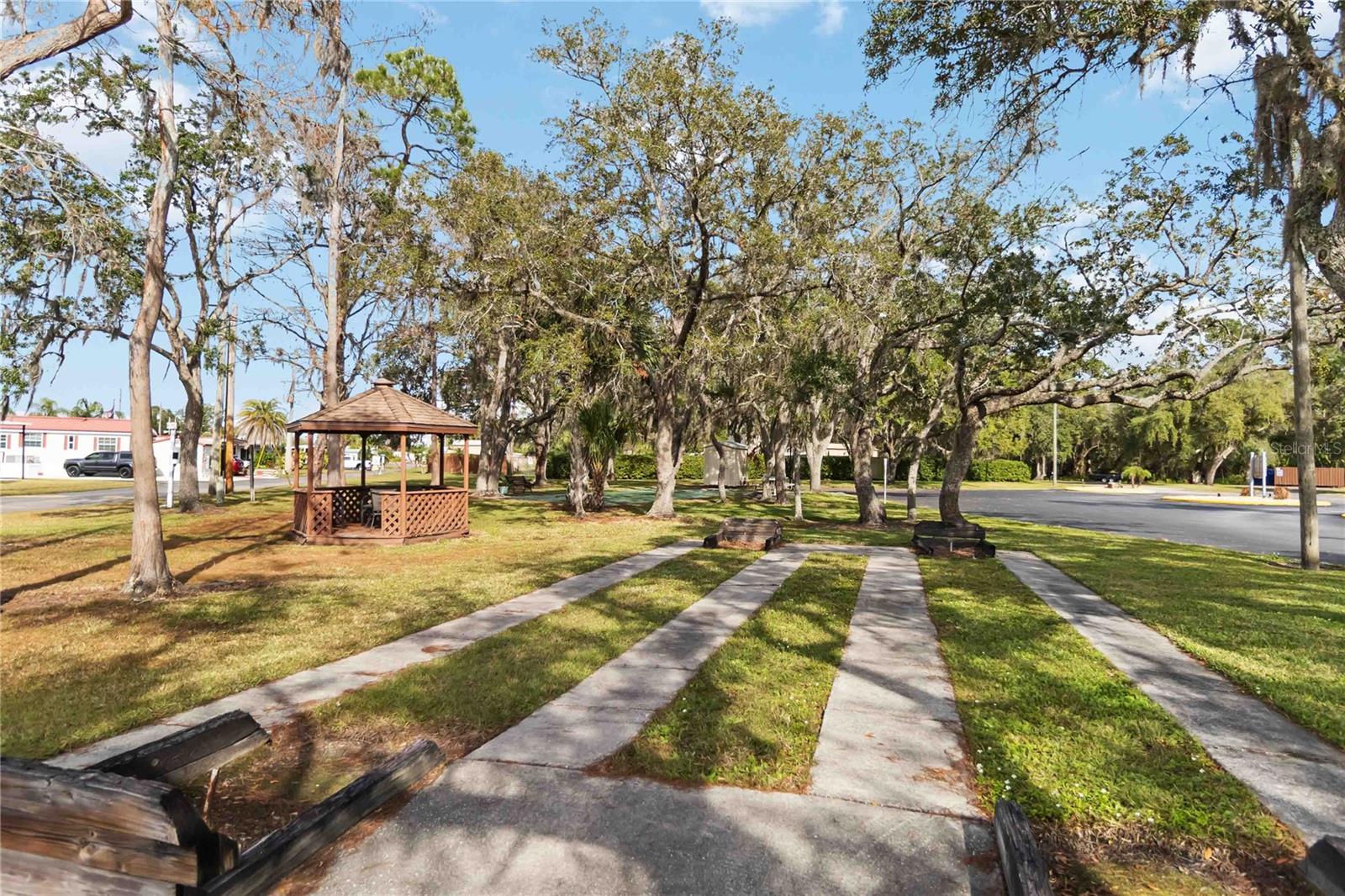 Image 9 of 28 For 6153 Deepwater Drive