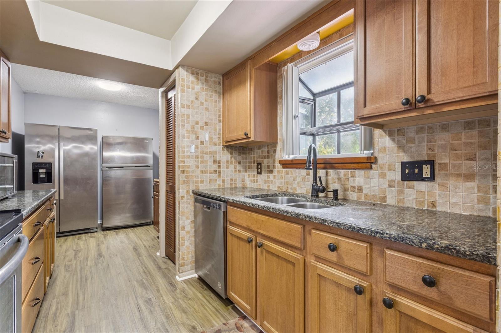 Image 10 of 44 For 3646 Falling Leaf Lane