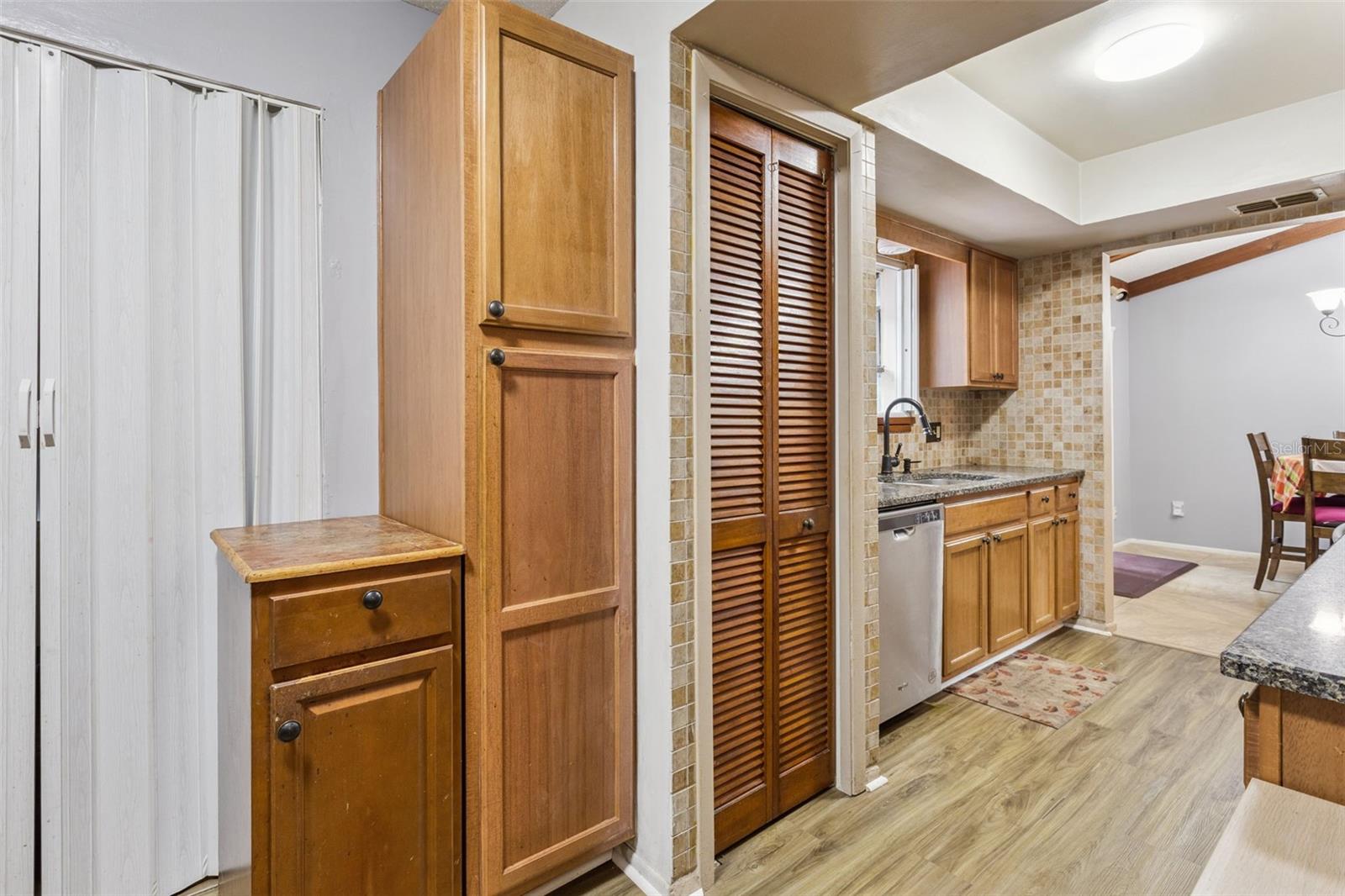 Image 12 of 44 For 3646 Falling Leaf Lane