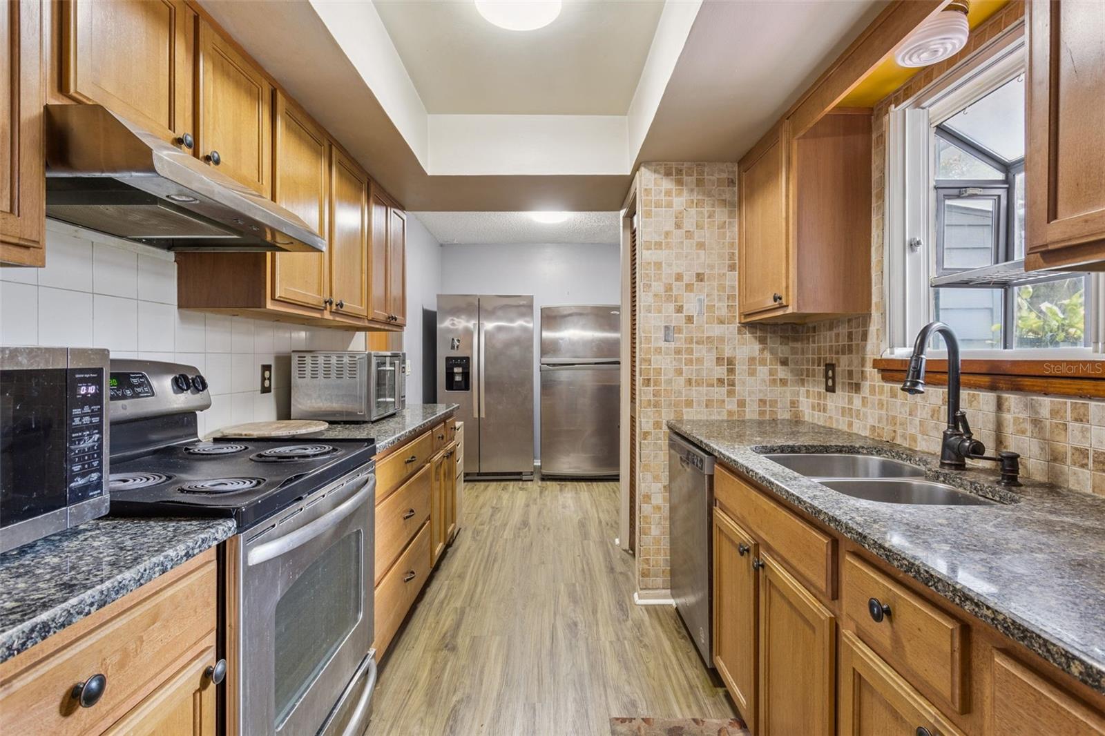 Image 13 of 44 For 3646 Falling Leaf Lane