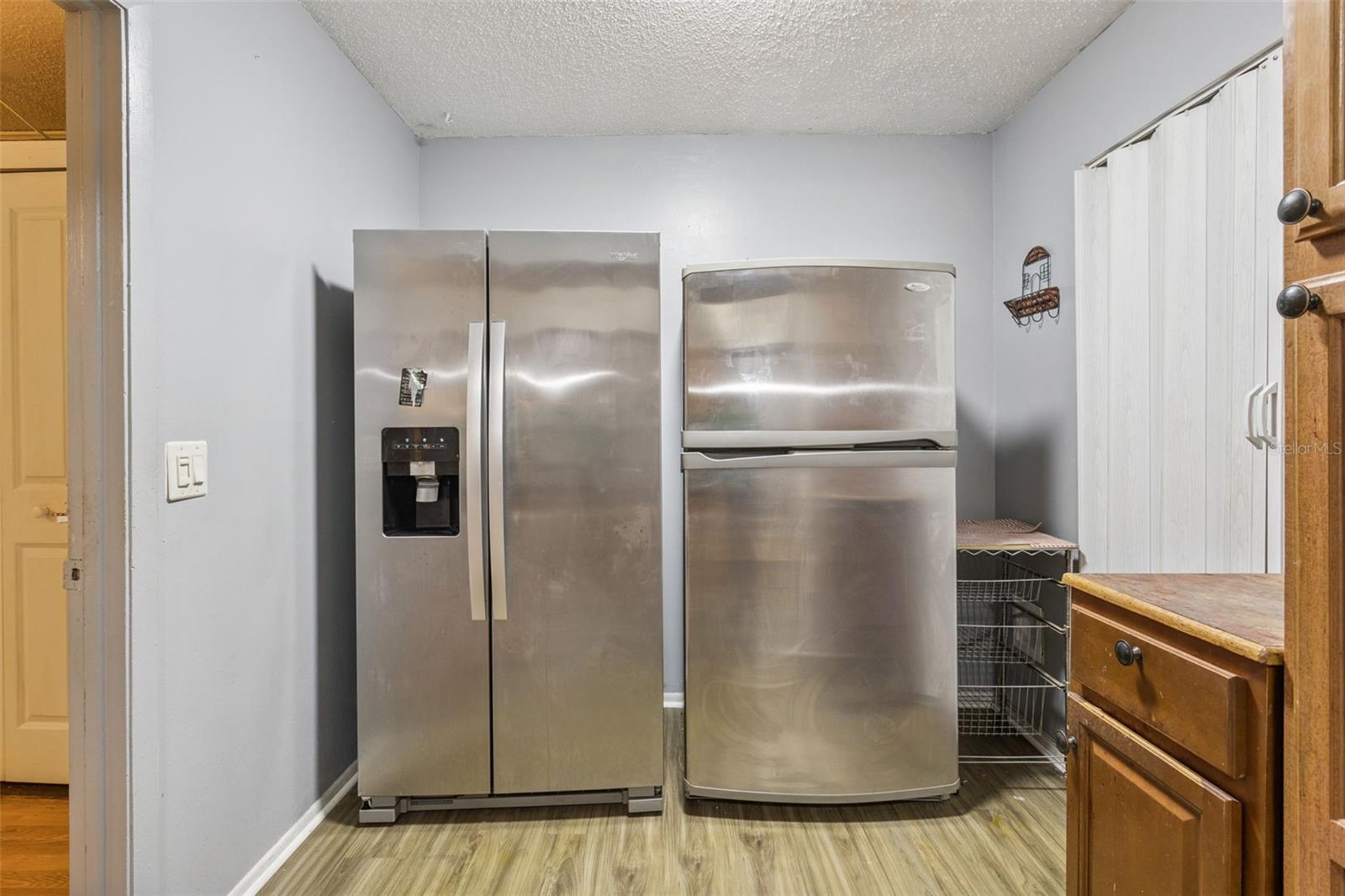 Image 14 of 44 For 3646 Falling Leaf Lane