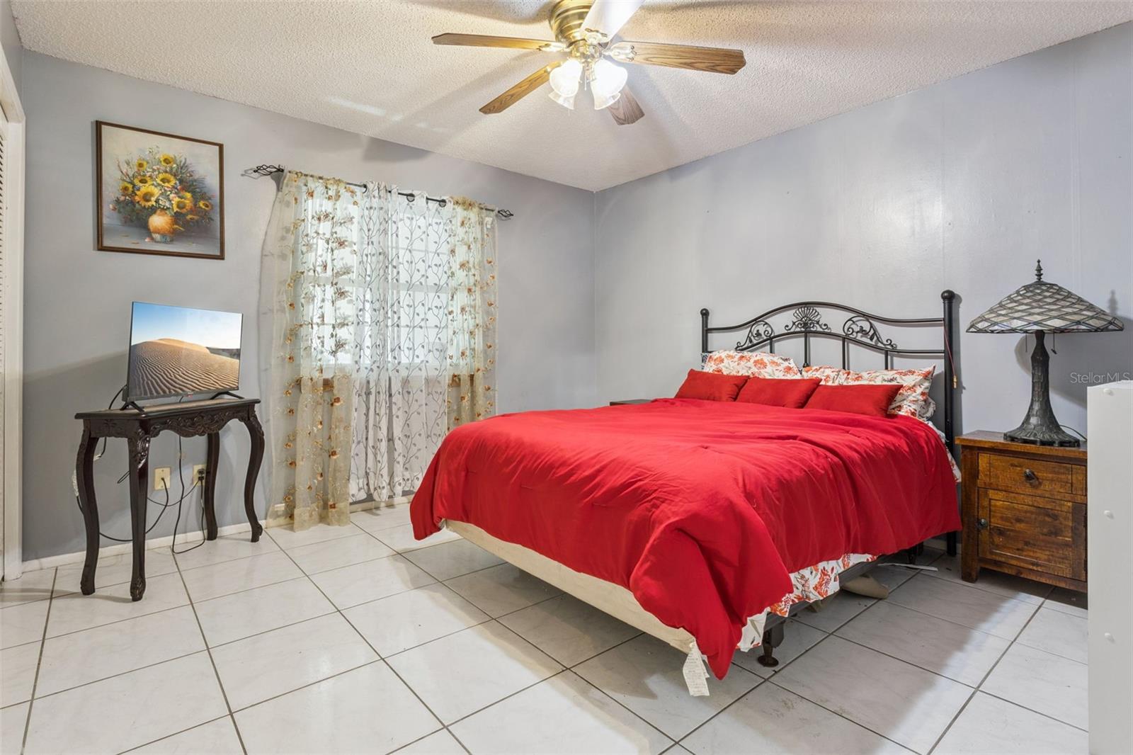 Image 15 of 44 For 3646 Falling Leaf Lane