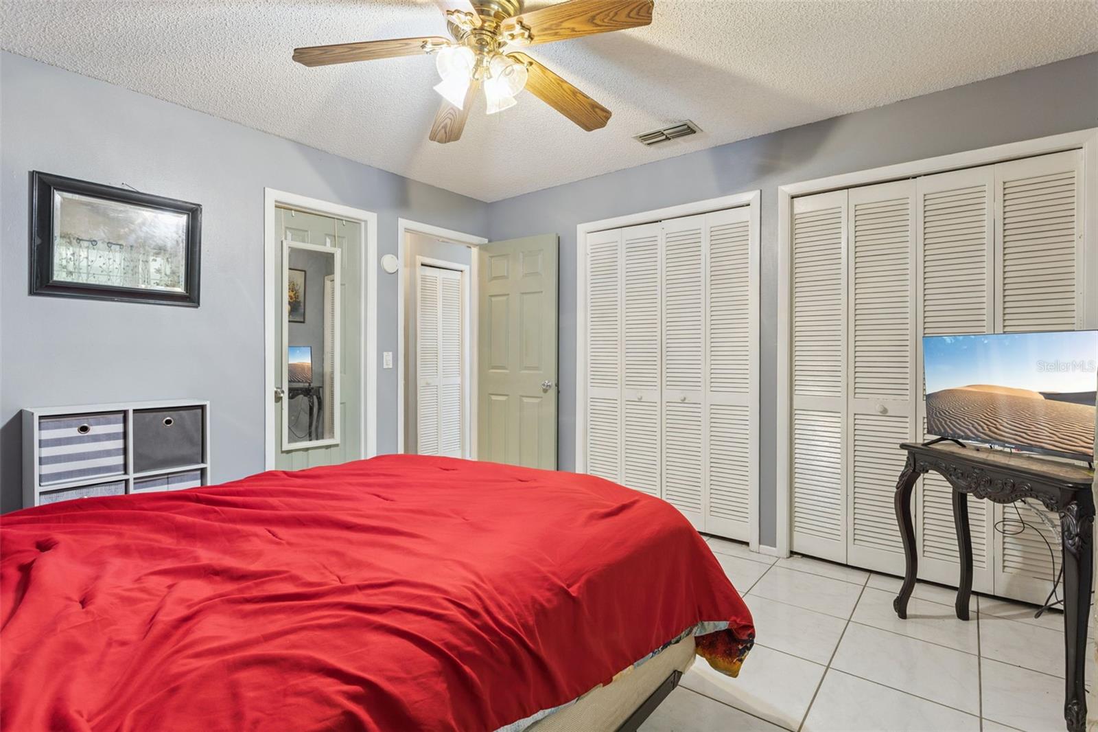 Image 16 of 44 For 3646 Falling Leaf Lane